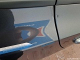  Ford  Focus 1.5 EcoBlue Start-Stopp-System COOL&CONNECT Manual Diesel  42 #36