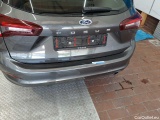  Ford  Focus 1.5 EcoBlue Start-Stopp-System COOL&CONNECT Manual Diesel  42 #39
