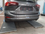  Ford  Focus 1.5 EcoBlue Start-Stopp-System COOL&CONNECT Manual Diesel  42 #41