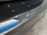  Ford  Focus 1.5 EcoBlue Start-Stopp-System COOL&CONNECT Manual Diesel  42 #42