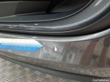  Ford  Focus 1.5 EcoBlue Start-Stopp-System COOL&CONNECT Manual Diesel  42 #43