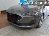  Ford  Focus 1.5 EcoBlue Start-Stopp-System COOL&CONNECT Manual Diesel  42 #44