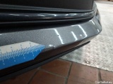  Ford  Focus 1.5 EcoBlue Start-Stopp-System COOL&CONNECT Manual Diesel  42 #45