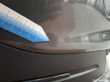  Ford  Focus 1.5 EcoBlue Start-Stopp-System COOL&CONNECT Manual Diesel  42 #46