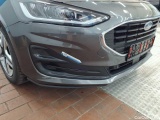  Ford  Focus 1.5 EcoBlue Start-Stopp-System COOL&CONNECT Manual Diesel  42 #47
