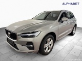  Volvo  XC60 B4 B Geartronic Momentum Automatic Petrol/Electric  43 