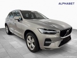  Volvo  XC60 B4 B Geartronic Momentum Automatic Petrol/Electric  43 #2
