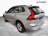  Volvo  XC60 B4 B Geartronic Momentum Automatic Petrol/Electric  43 #3