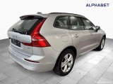 Volvo  XC60 B4 B Geartronic Momentum Automatic Petrol/Electric  43 #4