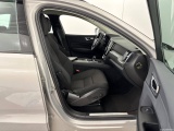  Volvo  XC60 B4 B Geartronic Momentum Automatic Petrol/Electric  43 #6
