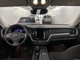  Volvo  XC60 B4 B Geartronic Momentum Automatic Petrol/Electric  43 #7