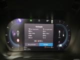  Volvo  XC60 B4 B Geartronic Momentum Automatic Petrol/Electric  43 #8