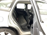 Volvo  XC60 B4 B Geartronic Momentum Automatic Petrol/Electric  43 #9
