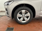  Volvo  XC60 B4 B Geartronic Momentum Automatic Petrol/Electric  43 #10