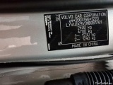  Volvo  XC60 B4 B Geartronic Momentum Automatic Petrol/Electric  43 #12
