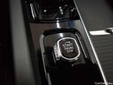  Volvo  XC60 B4 B Geartronic Momentum Automatic Petrol/Electric  43 #16
