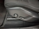  Volvo  XC60 B4 B Geartronic Momentum Automatic Petrol/Electric  43 #17