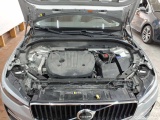 Volvo  XC60 B4 B Geartronic Momentum Automatic Petrol/Electric  43 #20