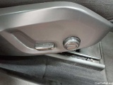  Volvo  XC60 B4 B Geartronic Momentum Automatic Petrol/Electric  43 #22