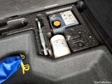  Volvo  XC60 B4 B Geartronic Momentum Automatic Petrol/Electric  43 #24