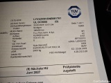  Volvo  XC60 B4 B Geartronic Momentum Automatic Petrol/Electric  43 #31