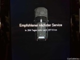  Volvo  XC60 B4 B Geartronic Momentum Automatic Petrol/Electric  43 #35