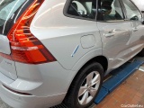  Volvo  XC60 B4 B Geartronic Momentum Automatic Petrol/Electric  43 #38