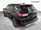  Ford  Kuga 1.5 EcoBlue Aut. TITANIUM X Automatic Diesel  44 #3