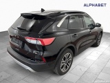  Ford  Kuga 1.5 EcoBlue Aut. TITANIUM X Automatic Diesel  44 #4