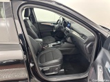  Ford  Kuga 1.5 EcoBlue Aut. TITANIUM X Automatic Diesel  44 #6
