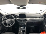  Ford  Kuga 1.5 EcoBlue Aut. TITANIUM X Automatic Diesel  44 #7