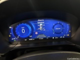  Ford  Kuga 1.5 EcoBlue Aut. TITANIUM X Automatic Diesel  44 #8