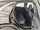  Ford  Kuga 1.5 EcoBlue Aut. TITANIUM X Automatic Diesel  44 #9
