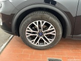  Ford  Kuga 1.5 EcoBlue Aut. TITANIUM X Automatic Diesel  44 #10