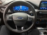  Ford  Kuga 1.5 EcoBlue Aut. TITANIUM X Automatic Diesel  44 #13