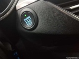 Ford  Kuga 1.5 EcoBlue Aut. TITANIUM X Automatic Diesel  44 #14