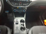  Ford  Kuga 1.5 EcoBlue Aut. TITANIUM X Automatic Diesel  44 #15