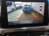  Ford  Kuga 1.5 EcoBlue Aut. TITANIUM X Automatic Diesel  44 #16