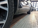  Ford  Kuga 1.5 EcoBlue Aut. TITANIUM X Automatic Diesel  44 #17