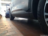  Ford  Kuga 1.5 EcoBlue Aut. TITANIUM X Automatic Diesel  44 #18