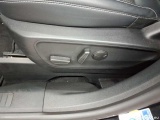  Ford  Kuga 1.5 EcoBlue Aut. TITANIUM X Automatic Diesel  44 #19