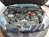  Ford  Kuga 1.5 EcoBlue Aut. TITANIUM X Automatic Diesel  44 #20