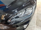  Ford  Kuga 1.5 EcoBlue Aut. TITANIUM X Automatic Diesel  44 #21