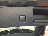  Ford  Kuga 1.5 EcoBlue Aut. TITANIUM X Automatic Diesel  44 #23