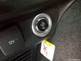  Ford  Kuga 1.5 EcoBlue Aut. TITANIUM X Automatic Diesel  44 #24