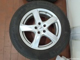  Ford  Kuga 1.5 EcoBlue Aut. TITANIUM X Automatic Diesel  44 #27