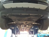  Ford  Kuga 1.5 EcoBlue Aut. TITANIUM X Automatic Diesel  44 #28