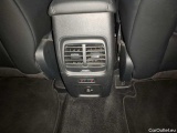  Ford  Kuga 1.5 EcoBlue Aut. TITANIUM X Automatic Diesel  44 #29