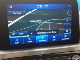  Ford  Kuga 1.5 EcoBlue Aut. TITANIUM X Automatic Diesel  44 #30