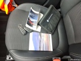  Ford  Kuga 1.5 EcoBlue Aut. TITANIUM X Automatic Diesel  44 #31